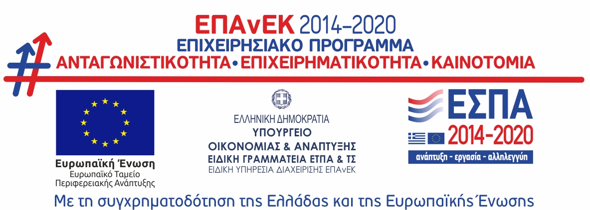 εικονα εσπα για την προσβασημοτητα